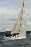 grand cru gbr6969t whw09 rmc 4199